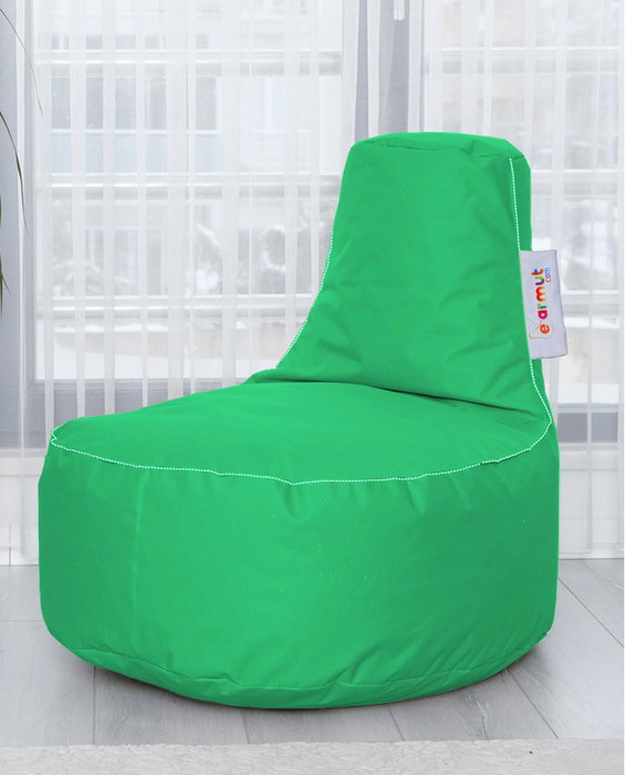 Atelier Del Sofa EVA Sport - Verde pistacho